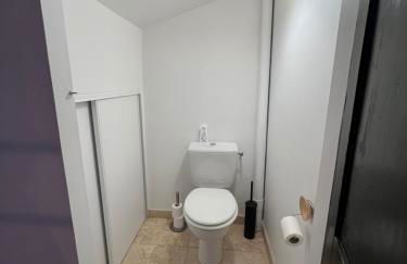 La Bonne Etoile - The Good Star - Foto 33