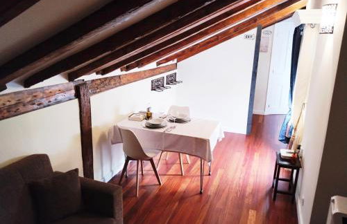 PB Cantabria a tu alcance por poco - Foto 4