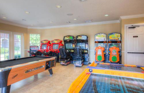 Stylish Vista Cay Townhome Near Conv. Ctr I-Dr. - Foto 90