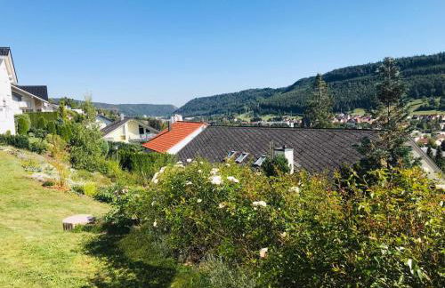 Zollern-Alb Aktiv - Foto 15