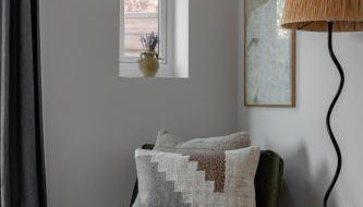 Luxury Eton Cottage-Design Led - Foto 2