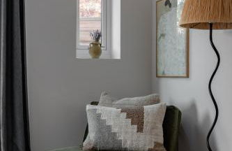 Luxury Eton Cottage-Design Led - Foto 2