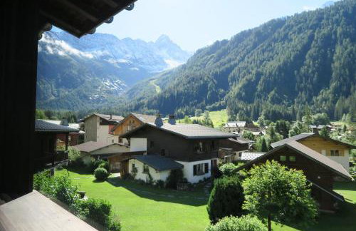 Appartement Capucine - Foto 41