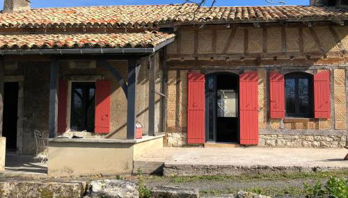 Le Marronnier - Foto 5