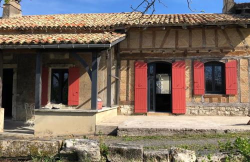 Le Marronnier - Foto 5