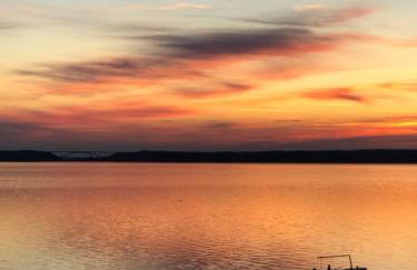 Villa Basthel direct aan zee ,verwarmd zwembad,sauna en garage - Photo 47