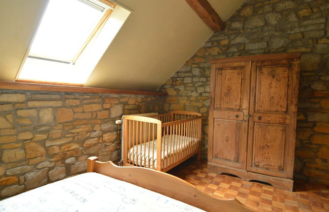 Luxury Holiday Haven in Sprimont - Foto 24