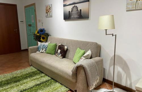 Appartamento Via G Mameli 94 - Photo 29