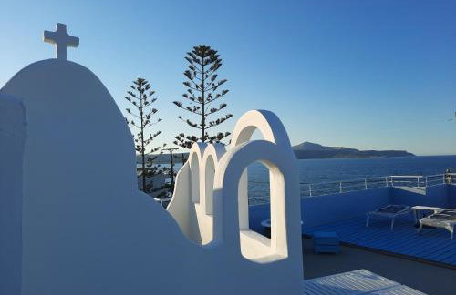 Dimitra's Sea-Crafts Boutique Studios - Photo 14