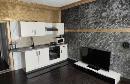 Orient Haus - Foto 9