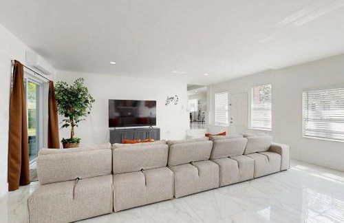 Stylish Avondale Home – Pet-Friendly & Walkable - Foto 6