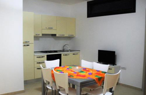 Costa del Sole - Foto 35