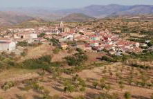 La Morada del Tejar - Foto 21