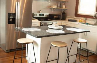 718 Morgan Ave - Foto 30