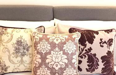 Soraya Home - Foto 20