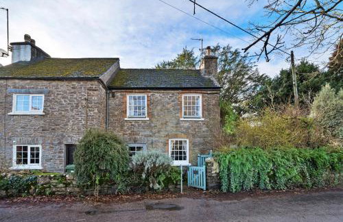 Finest Retreats - Horseshoe Cottage - Foto 1