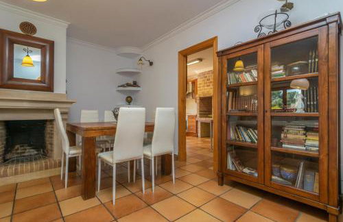 Paradise 88 in Son Ferrer - Foto 29