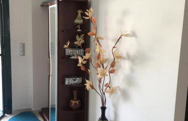 Irenes Apartment - Foto 7