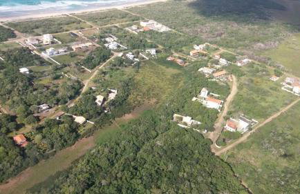 Suites PRISCO BEACH - Foto 31