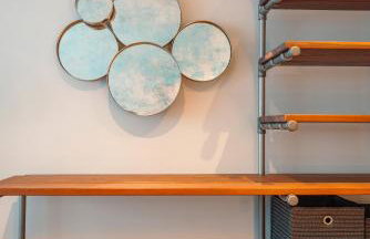 Alte Konditorei - Foto 26