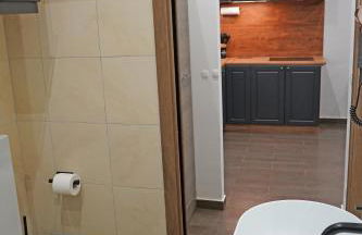 Loft Duomo - Foto 44