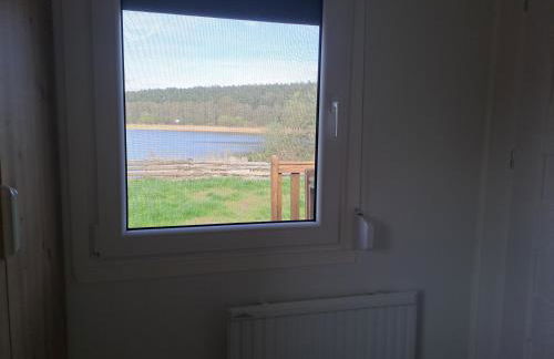 Haus Hecht - Foto 29