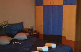 Melodia Home - Foto 48
