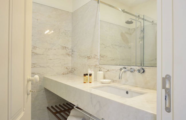 YOUROPO - Market - Foto 75