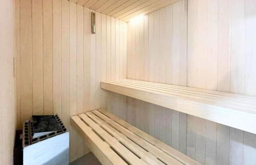 Apartamento Seascape. Relax, lujo y vistas al mar. - Foto 33