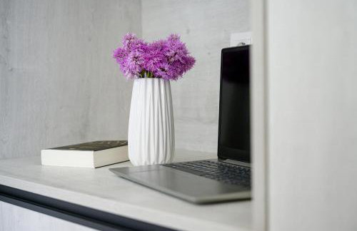 Zaros Springs Villa Avli - Foto 27