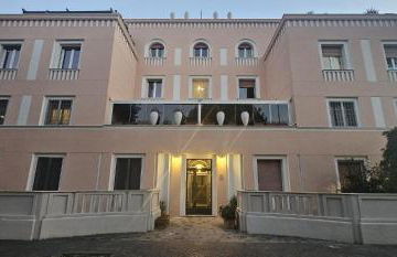 Golden Moon - Foto 19