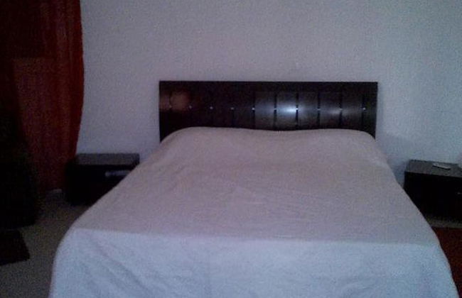 Villa 19 Résidence du Port - Foto 3