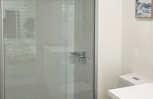 South bank serviced apartments - Photo 38