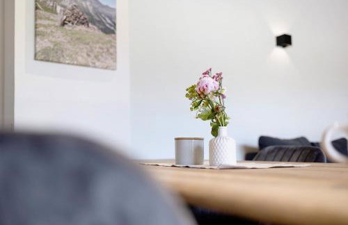 Ferienwohnung Schwaiger Almblick - Foto 2