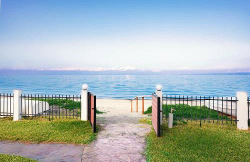 Ethereal Beach House - Foto 25