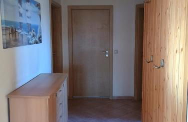 Ganze Wohnung mit Balkon, bis 5 Personen rund 90 qm - Foto 18