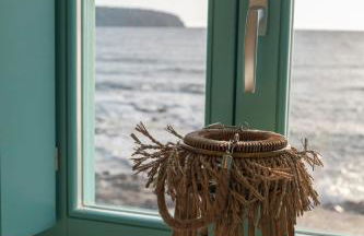 Paradise Can Wait Sophia Suites - Foto 9