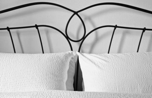 Bilocale sul Lago di Como La Ca' ai Mulen - Foto 24