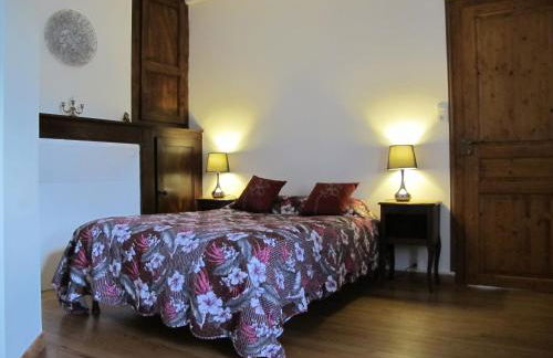 La Cazalère - Foto 30