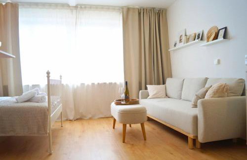 Chiemsee Apartments - Photo 36