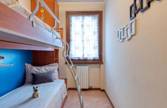 Wolf House - Sirmione Holiday - Foto 23