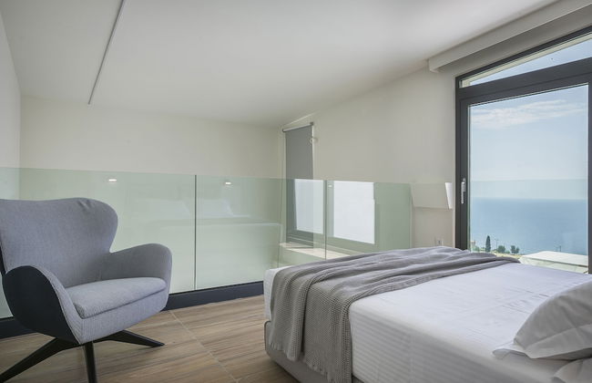 Oikos Boutique Residences - Foto 13