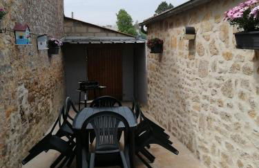 Les orchidées - Foto 10