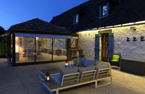 DCV Summer Home - Foto 30