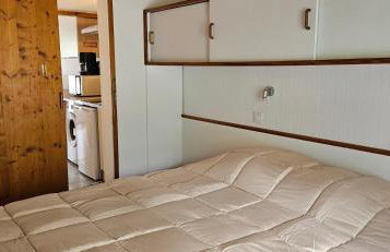 Isard - Le Hameau De La Courbière - Foto 7