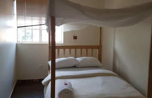 Elibana Apartments - Foto 2