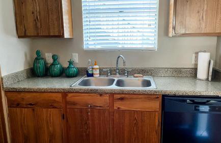 Vibrant Relaxing Retreat Fully Stocked Apartment - Foto 18