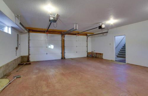 Bridgetender - Foto 9