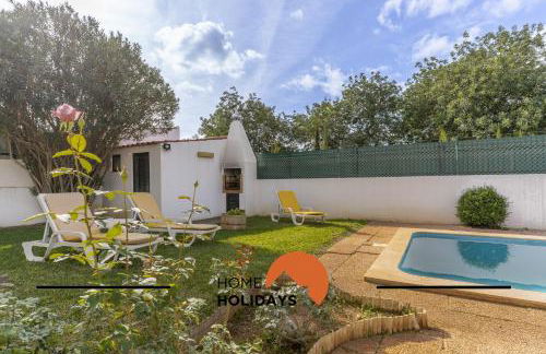 #350 Retiro do Abade by Home Holidays - Foto 59