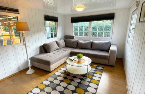 Ferienhaus Jonny - Foto 4